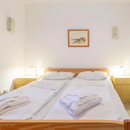 Haus Nautic, 211 Cuxhaven